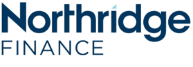 Northridge Finance logo