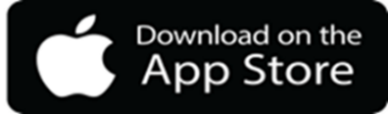 Download the Northridge App on the App Store and link