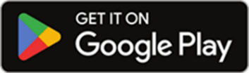 Get the Northridge App on Google Play and link